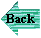 WB00771_.gif (436 bytes)