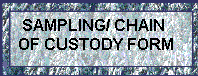 WB01712_3.gif (12769 bytes)