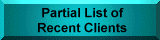 Sampling of Clients