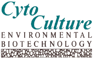 CytoCulture logo